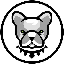 Pitbull PIT 图标