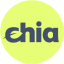 Chia XCH 图标
