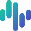 ZIGChain ZIG 图标