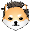 Dogelon Mars ELON 图标