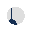 Pendle PENDLE Logo
