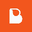 Biconomy BICO 图标