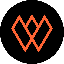 Wilder World WILD 图标
