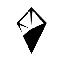 AINFT NFT Logo