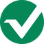 Vertcoin VTC 图标