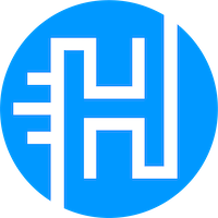 HODL HODL 图标