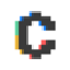 Convex Finance CVX Logo
